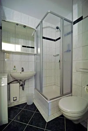 Faehrhof 6b Eg *